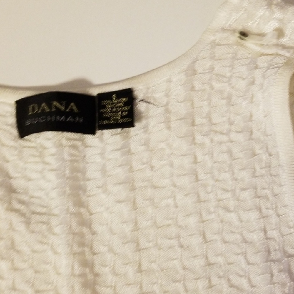 Top - Picture 5 of 8